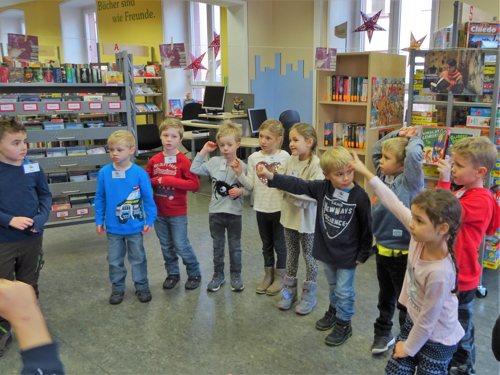 2018_11_23_jogs_1c_fr_sennert (3).jpg